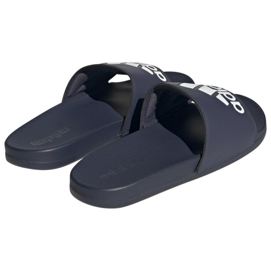 Adidas Adilette Comfort